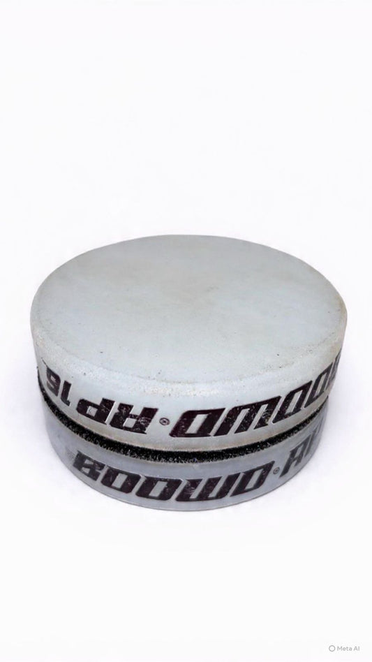 longboard pucks RP16 Boowd