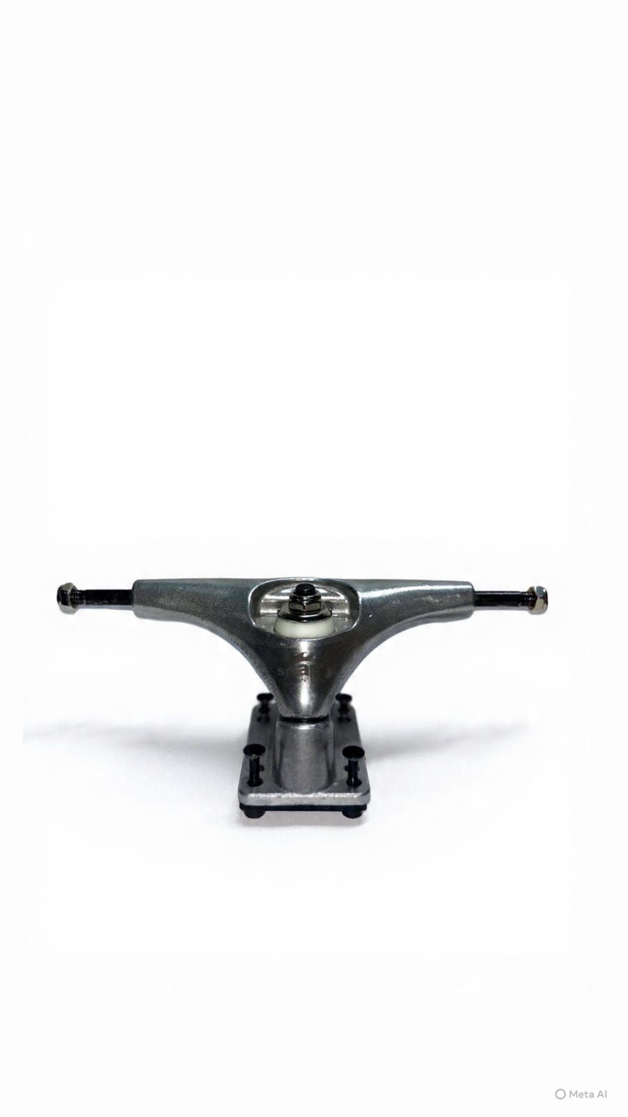 set de trucks Surfskate Snapp SNP7
