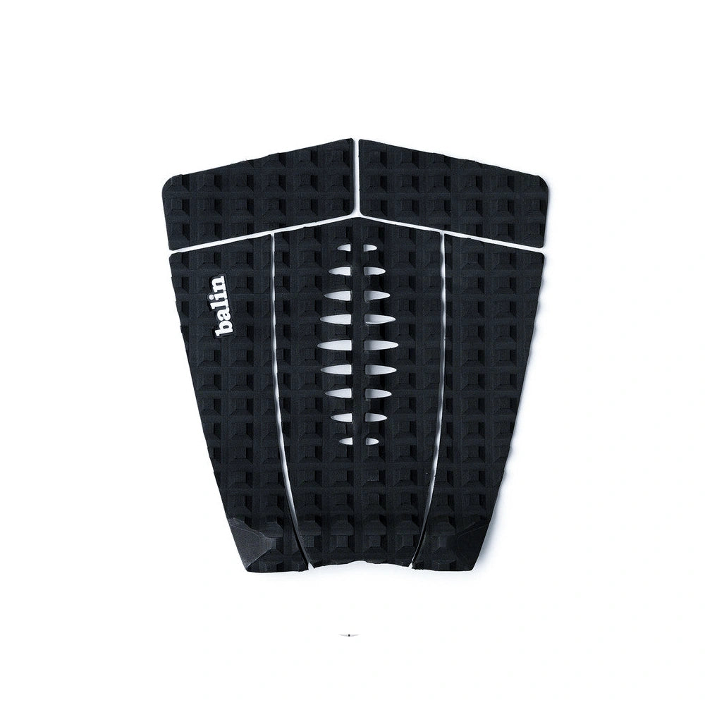 Deck grip Balin Splitter 5 piezas