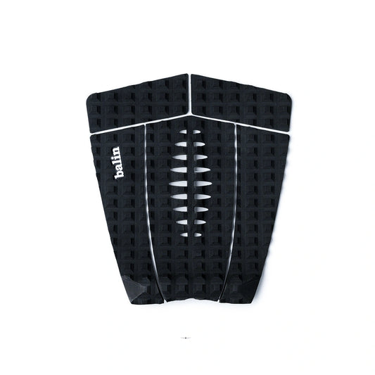 Deck Grip Balin Splitter 5 piezas