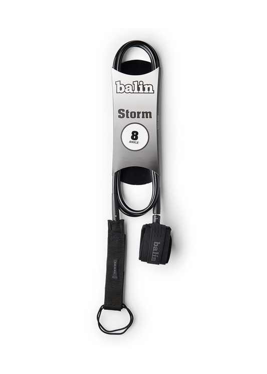 Leash Balin STORM