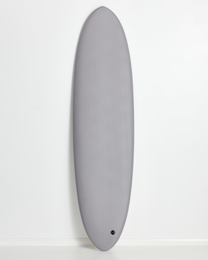 Tabla de surf Mick Fanning SUGAR GLIDER