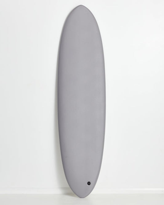 Tabla de surf Mick Fanning SUGAR GLIDER