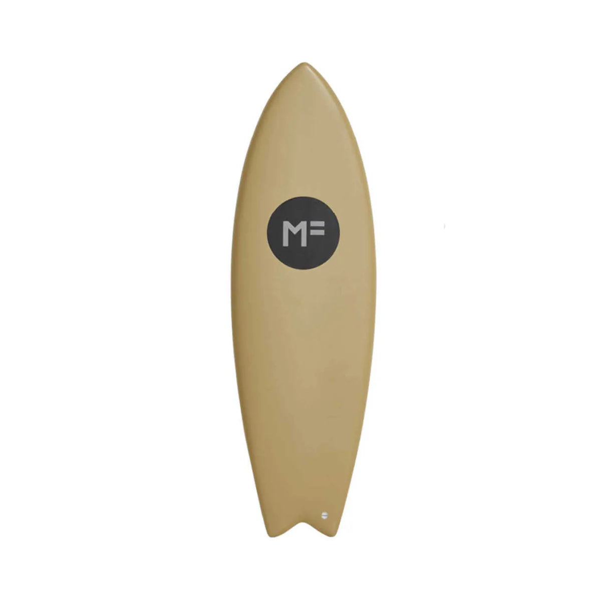 Tabla de surf Mick Fanning Kuma