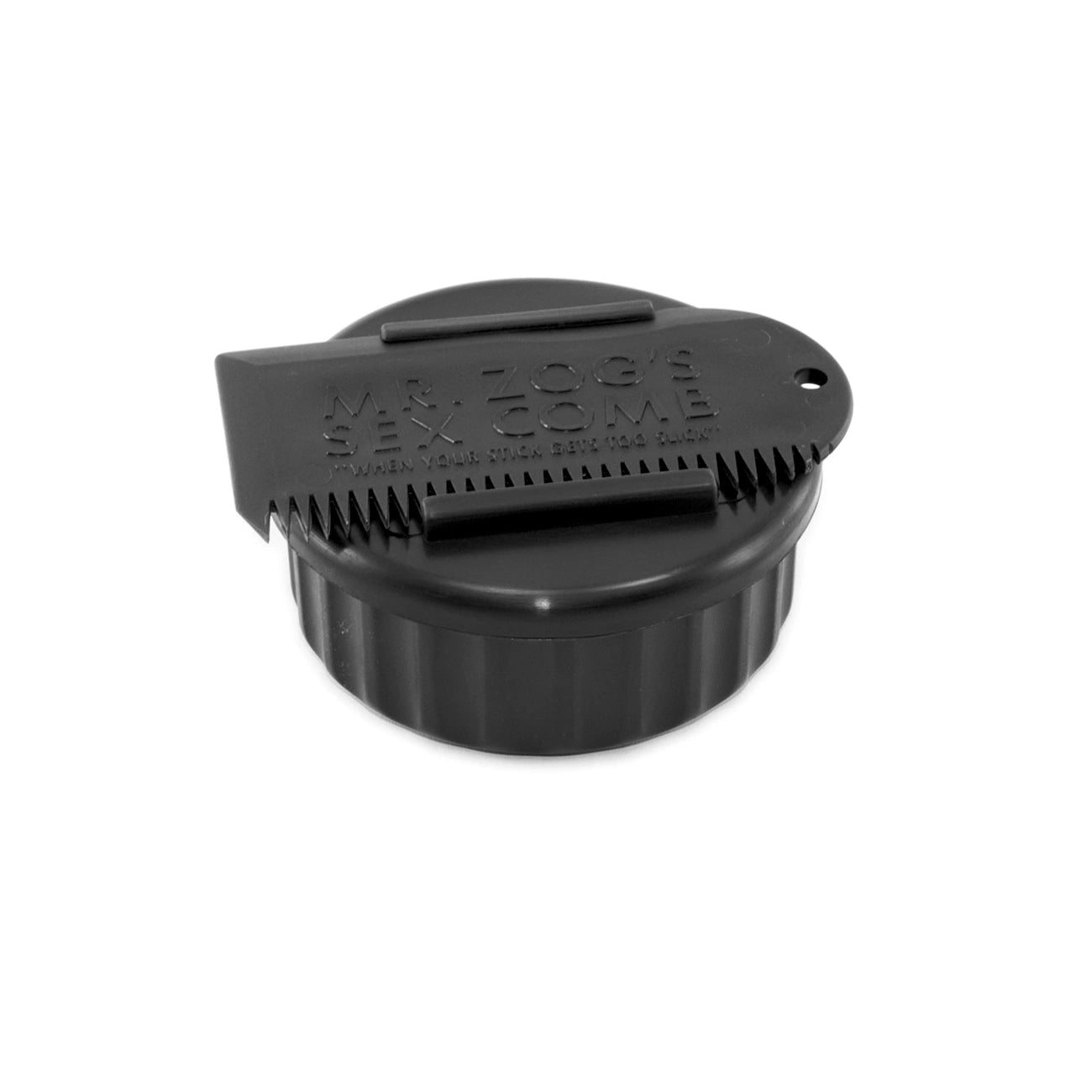 Contenedor de cera Sex Wax