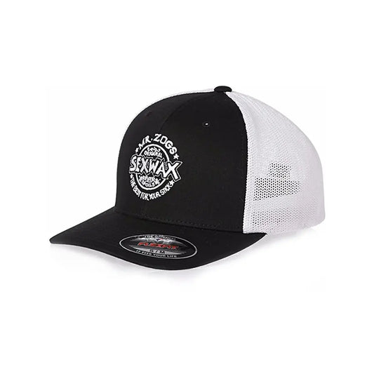 Jockey Sexwax Flex Fit trucker