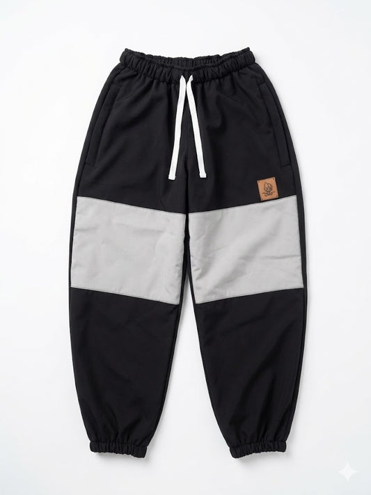 Pantalon Nieve Afu